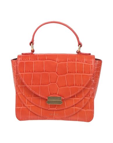 Сумка на руку WANDLER 