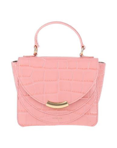 Сумка на руку WANDLER