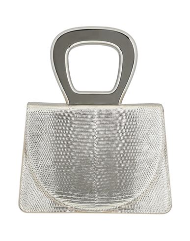 Сумка на руку BONASTRE