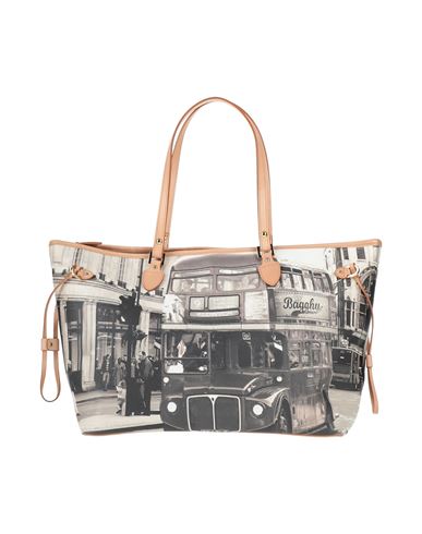 Сумка на руку BAGGHY 