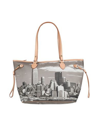 Сумка на руку BAGGHY 