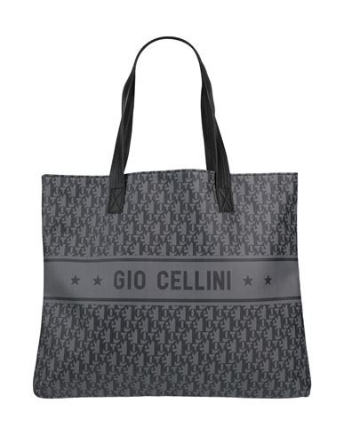 Сумка на руку GIO CELLINI MILANO 