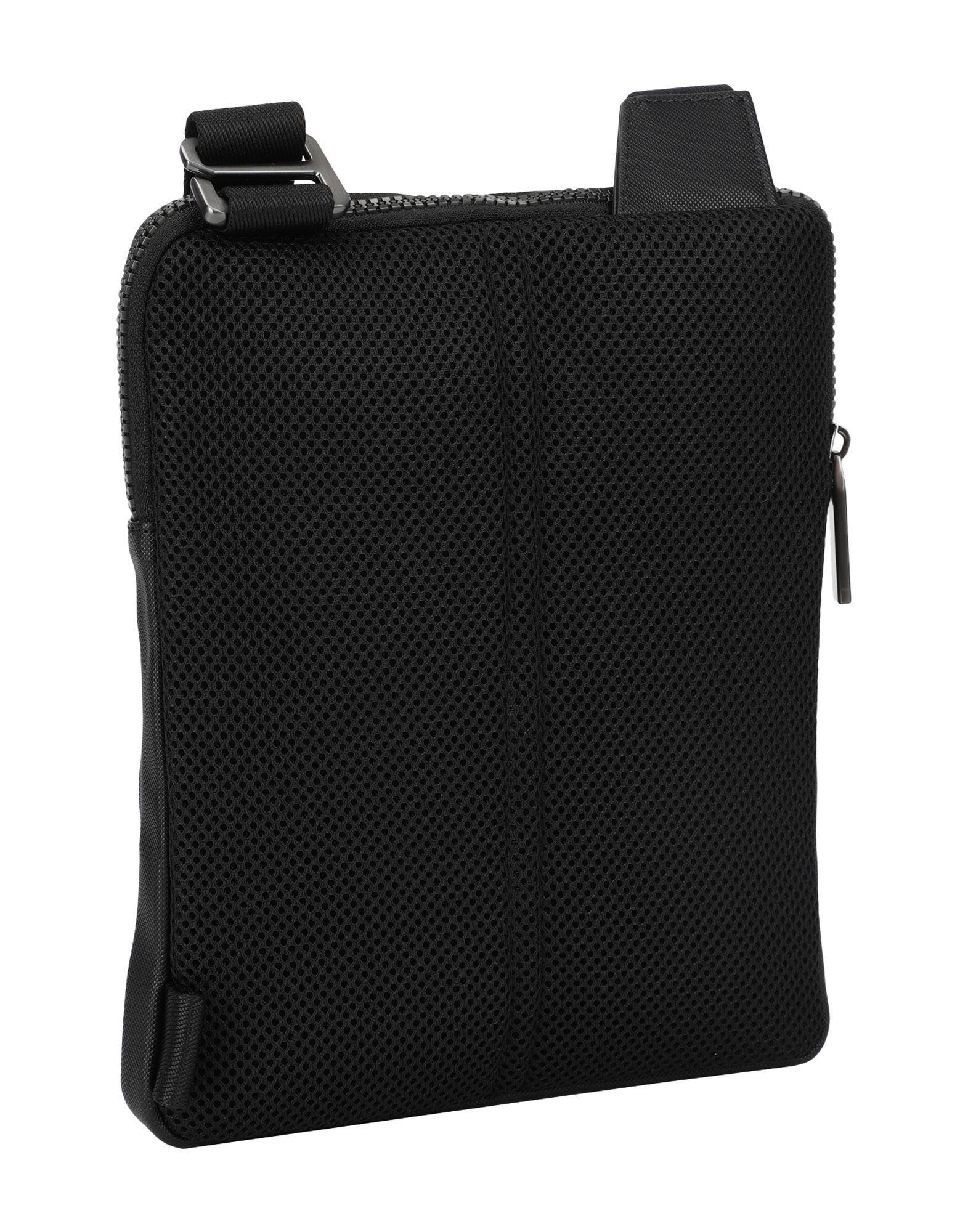  Calvin Klein - Taschen - Umhängetasche - On Yoox.com 