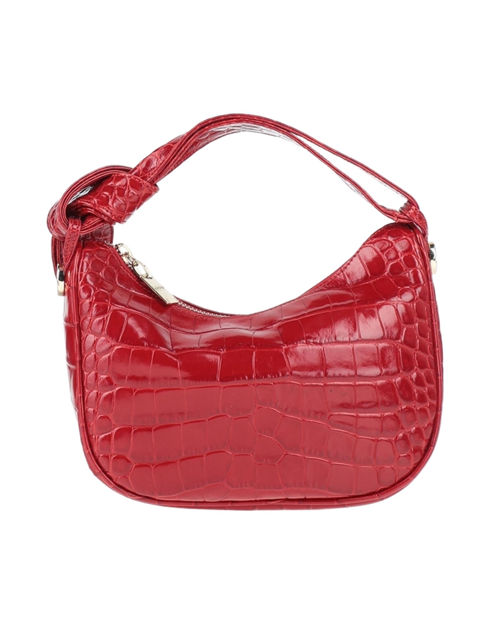 borbonese bolsa price