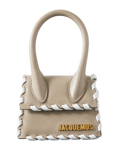 Сумка на руку JACQUEMUS 