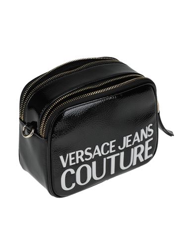 фото Сумка через плечо versace jeans couture