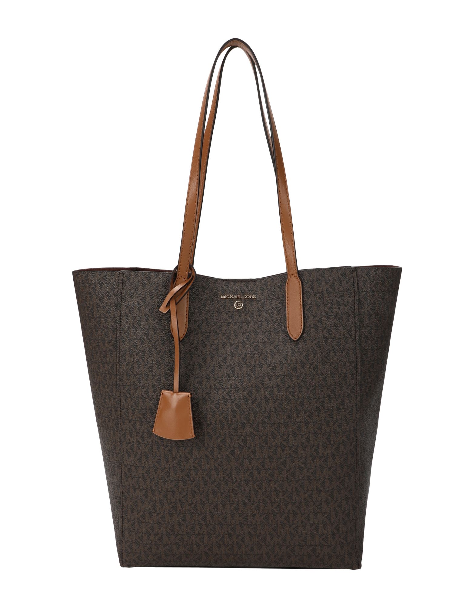 ԥ볫MICHAEL MICHAEL KORS ǥ ϥɥХå ֥饦 ݥӥ˥ 69% / ݥꥨƥ 17% / åȥ 13% / ݥꥦ쥿 1% LG NS SHOPPER TOTE