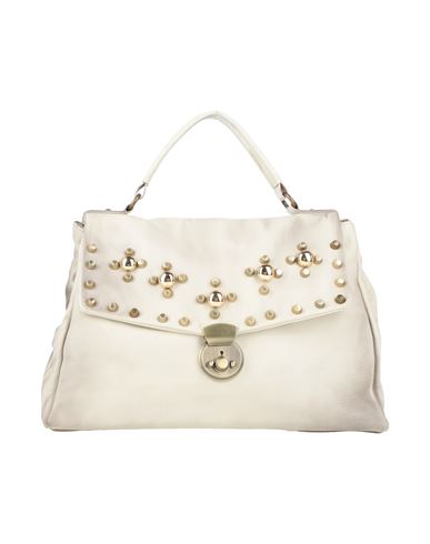 Сумка на руку STEFANO GHILARDI 