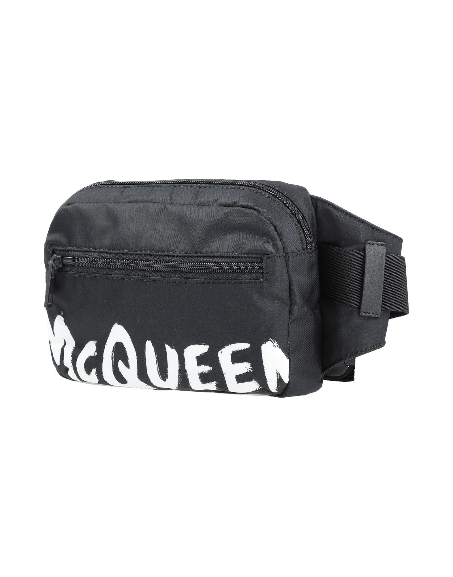  Mcqueen - Taschen - Gürteltaschen - On Yoox.com 