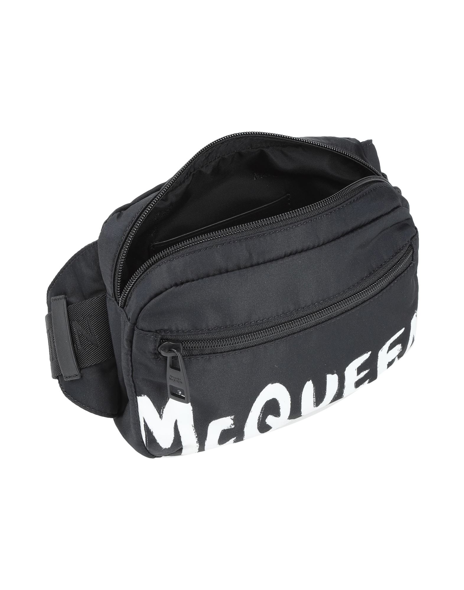  Mcqueen - Taschen - Gürteltaschen - On Yoox.com 