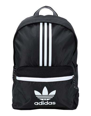 Рюкзак ADIDAS ORIGINALS