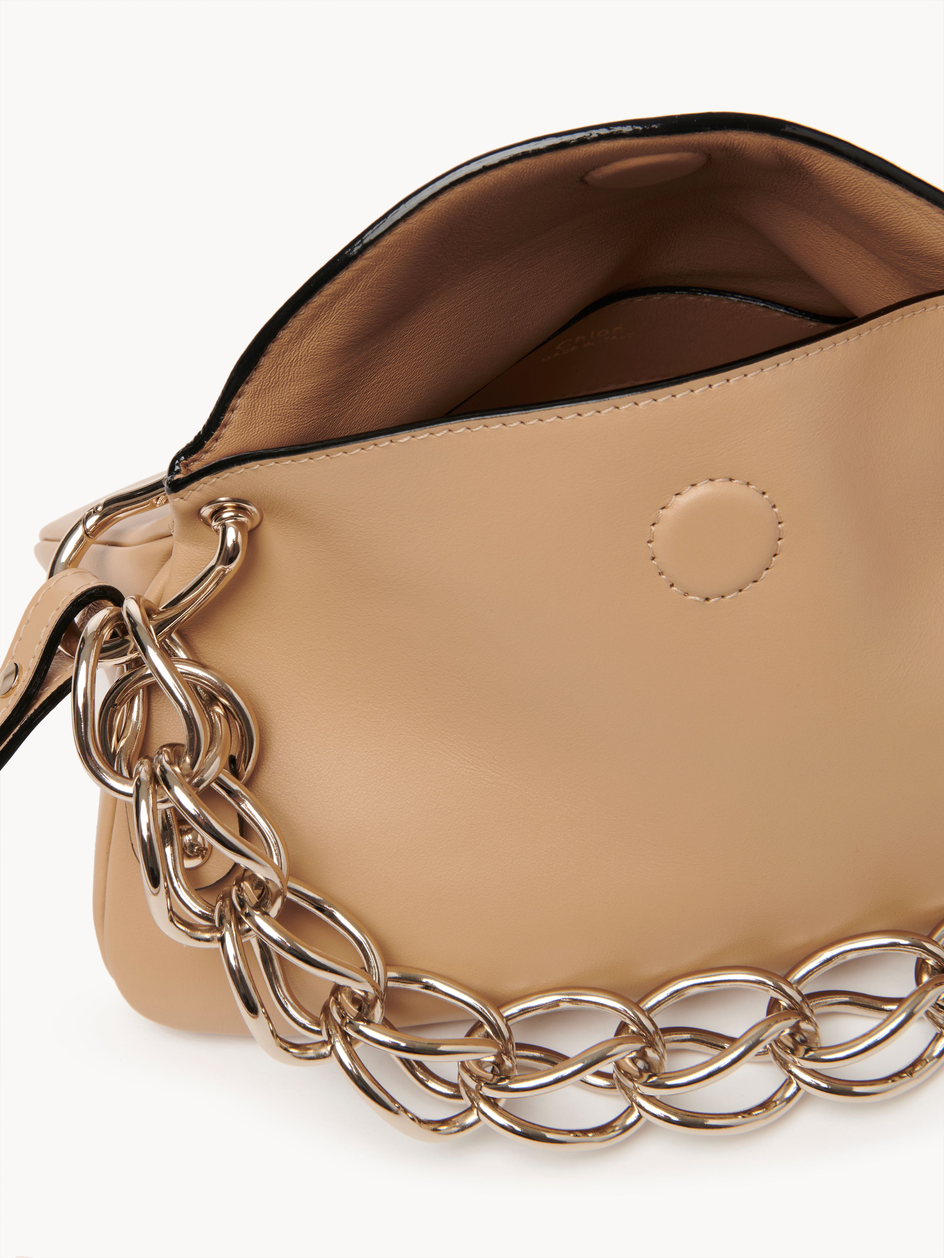 jacquemus bag cettire