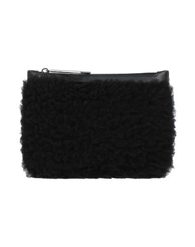 Сумка на руку ACNE STUDIOS 