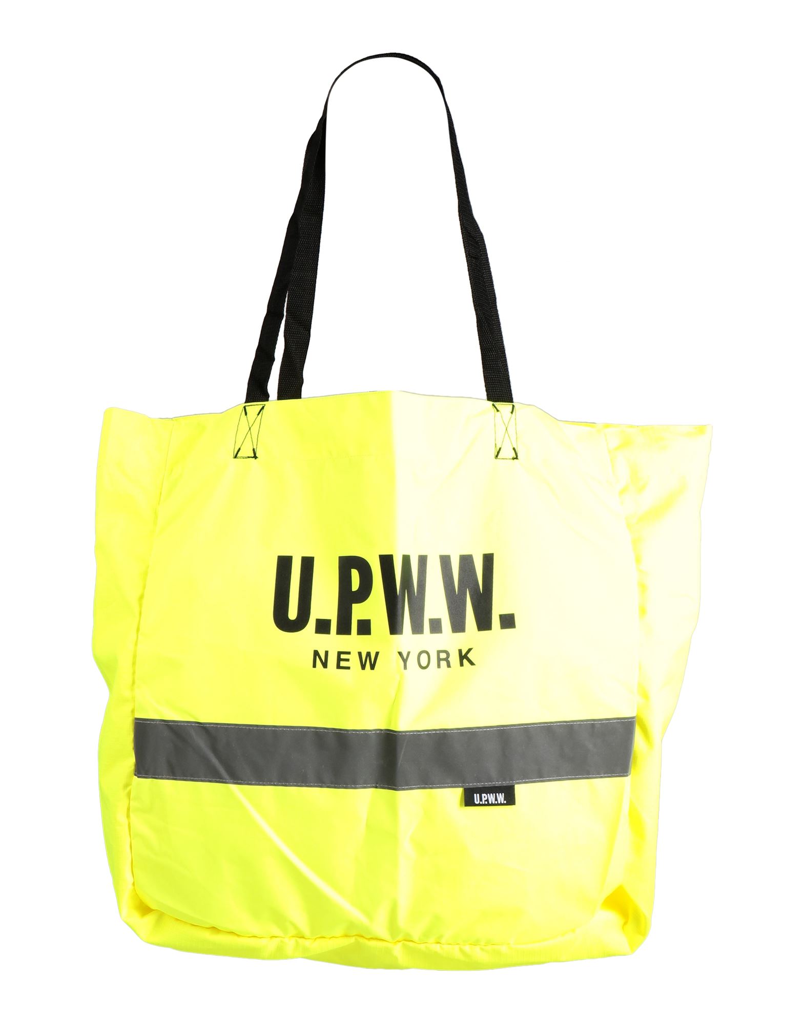 U.P.W.W. ΤΣΑΝΤΕΣ Τσάντες ώμου