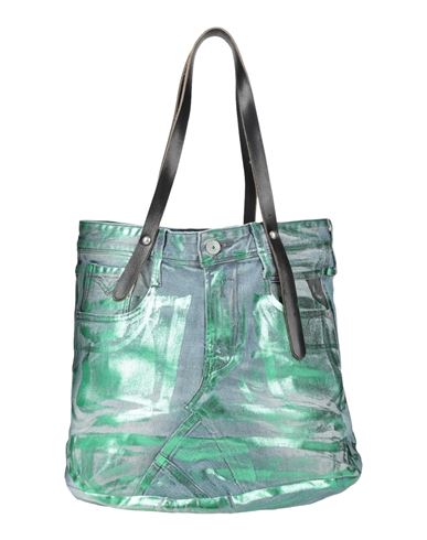 Сумка на плечо REPLAY 