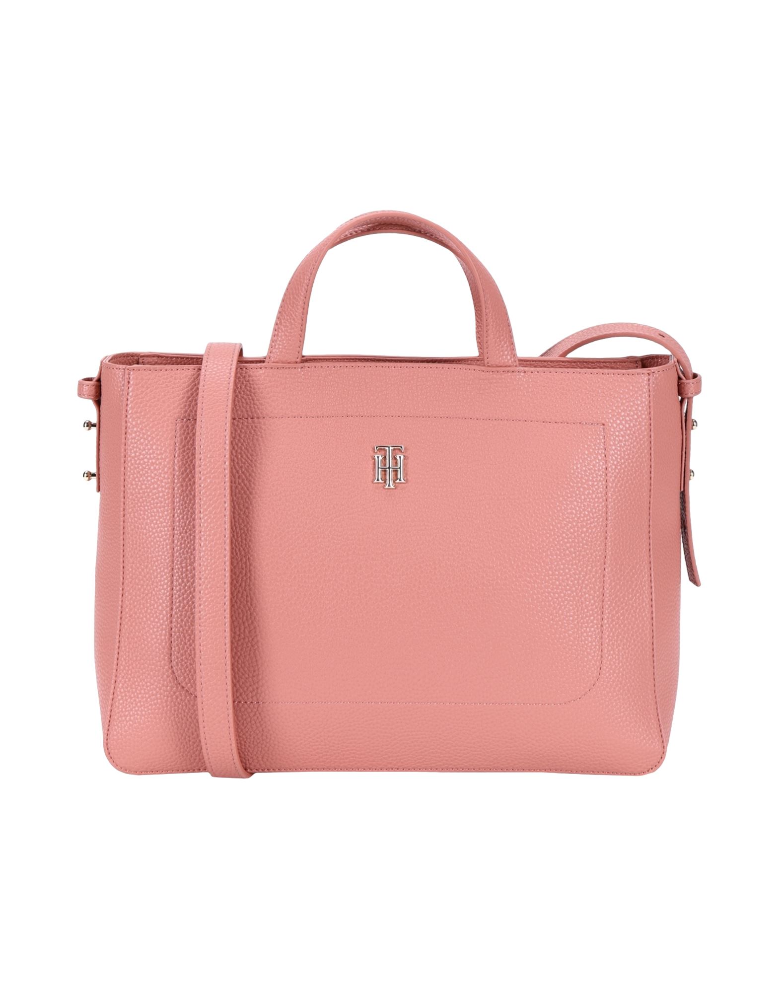 Tommy Hilfiger Confezione edc.50 ml.+BORSA