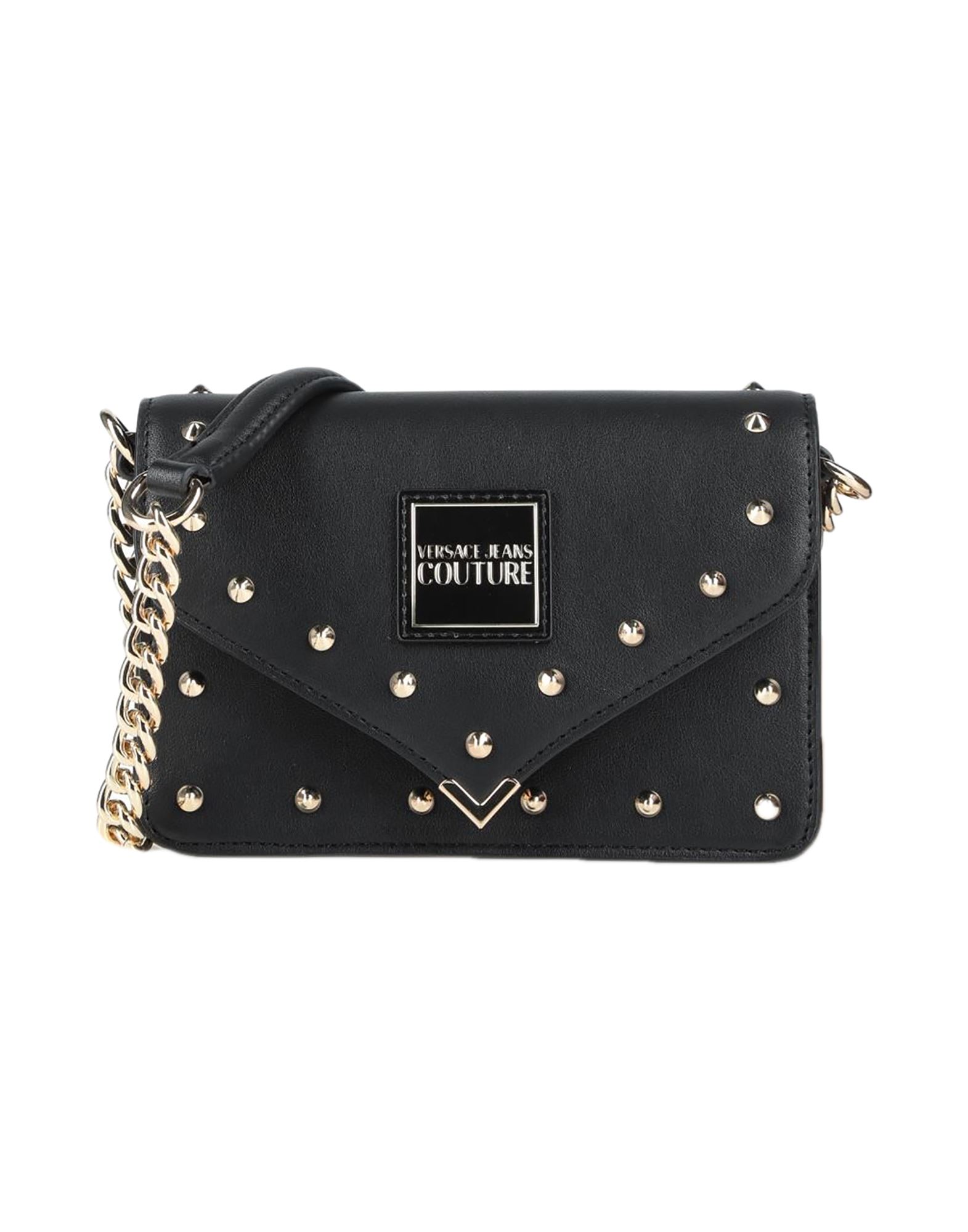 VERSACE JEANS COUTURE ΤΣΑΝΤΕΣ Τσάντες ταχυδρόμου