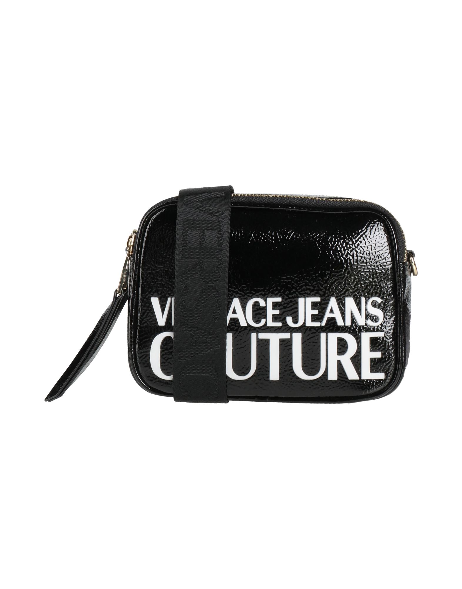 VERSACE JEANS COUTURE ΤΣΑΝΤΕΣ Τσάντες ταχυδρόμου