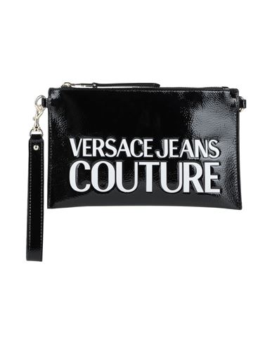 фото Сумка на руку versace jeans couture