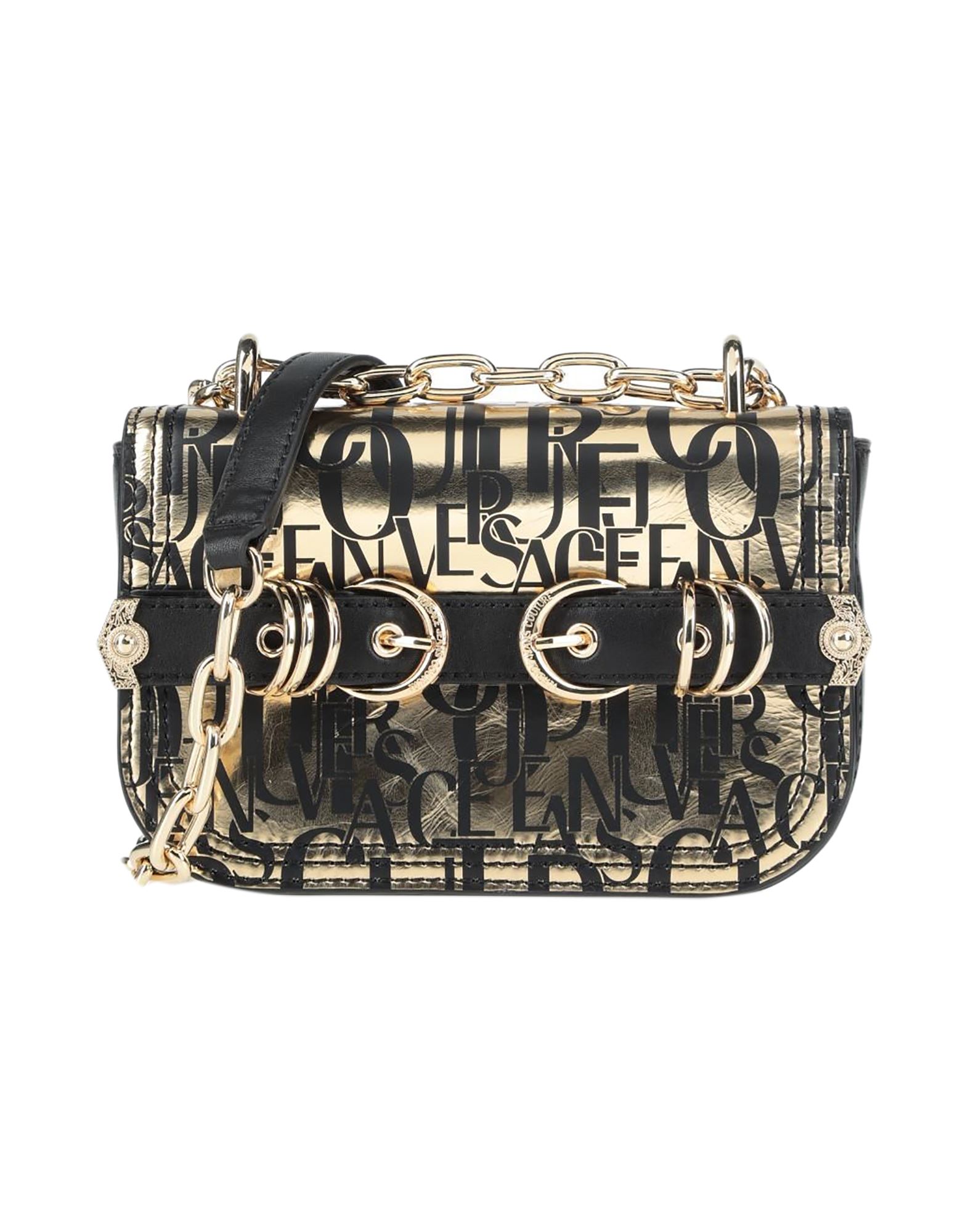VERSACE JEANS COUTURE ΤΣΑΝΤΕΣ Τσάντες ταχυδρόμου
