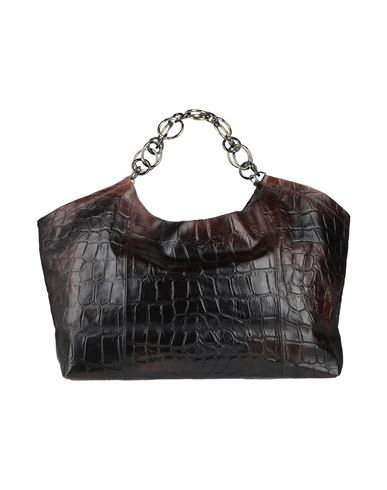 Сумка на руку STEFANO GHILARDI 