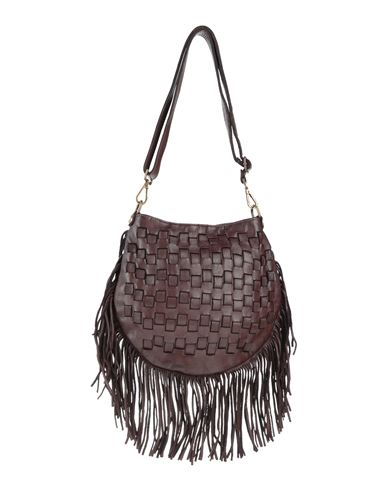 Сумка на плечо MAURY