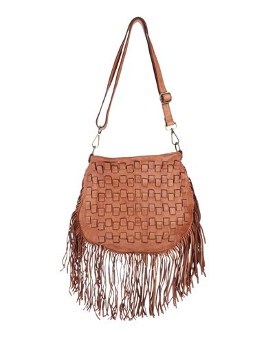 Сумка на плечо MAURY