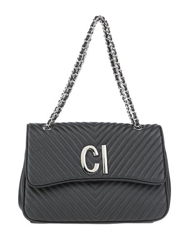 Сумка на плечо MIA BAG 