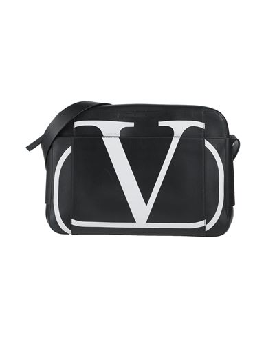 Сумка через плечо Valentino