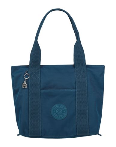 Сумка на руку KIPLING 