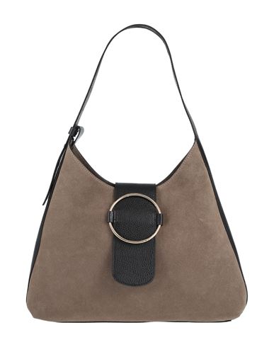 Сумка на плечо AB ASIA BELLUCCI