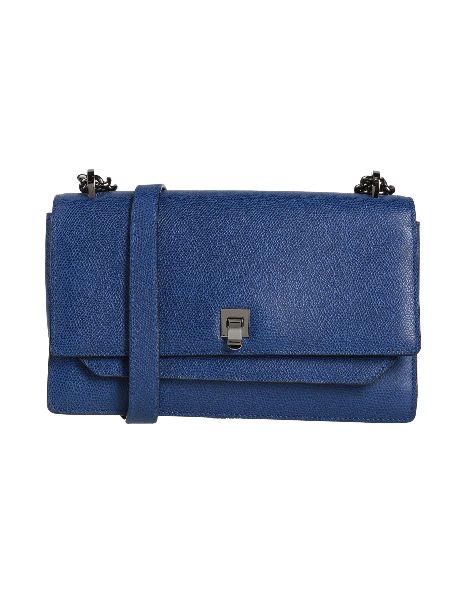  Valextra - Taschen - Umhängetasche - On Yoox.com 