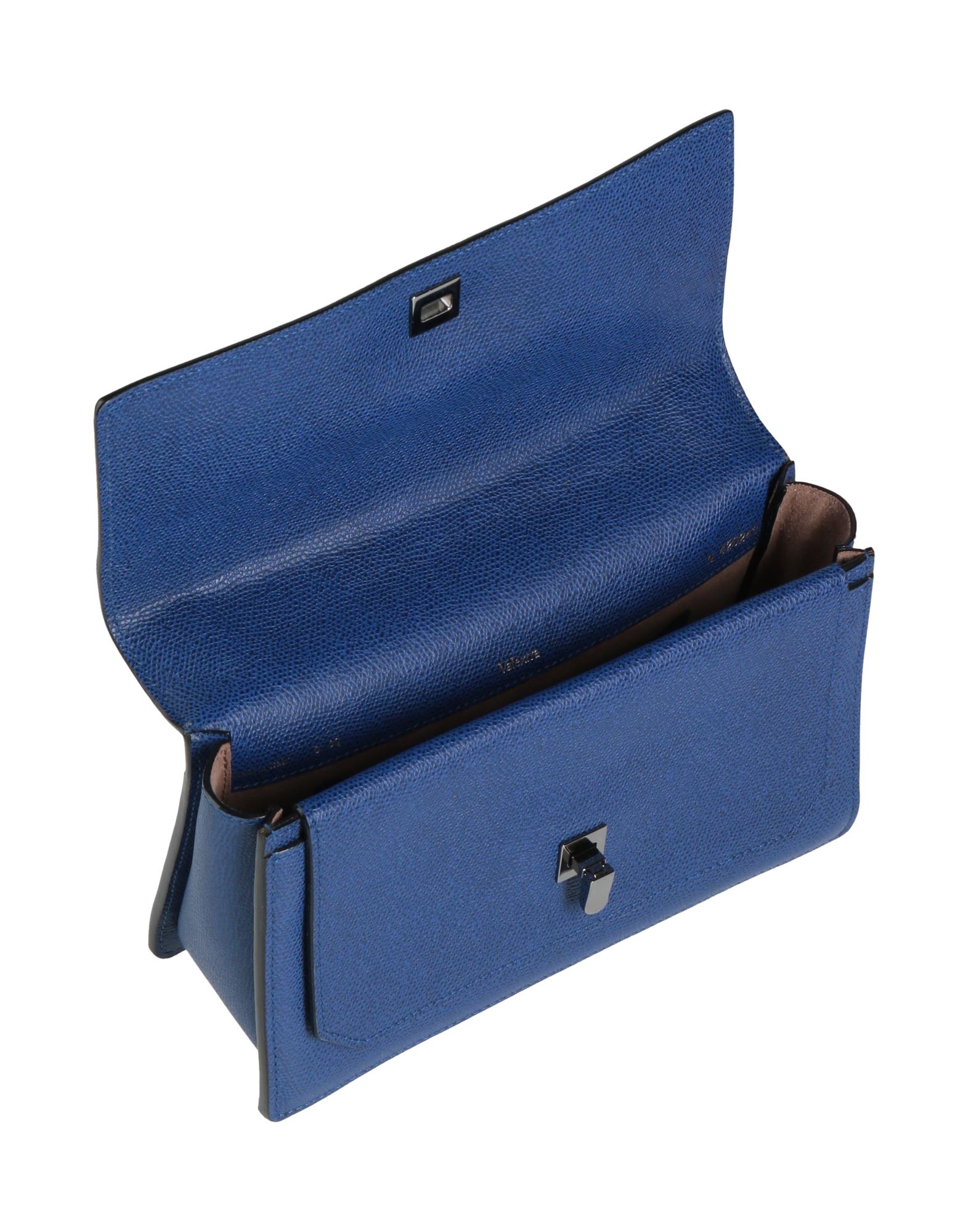  Valextra - Taschen - Umhängetasche - On Yoox.com 