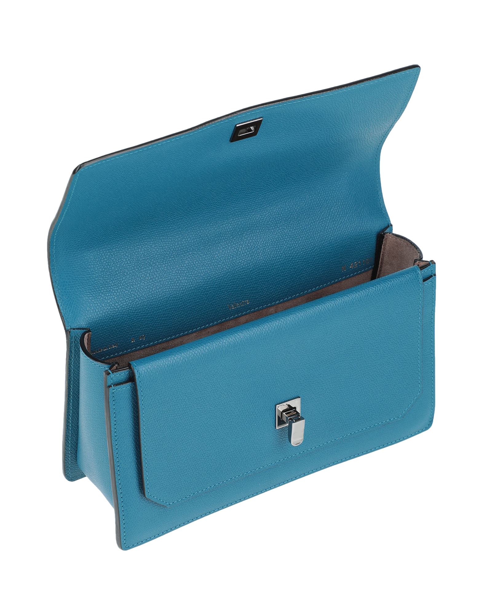  Valextra - Taschen - Umhängetasche - On Yoox.com 