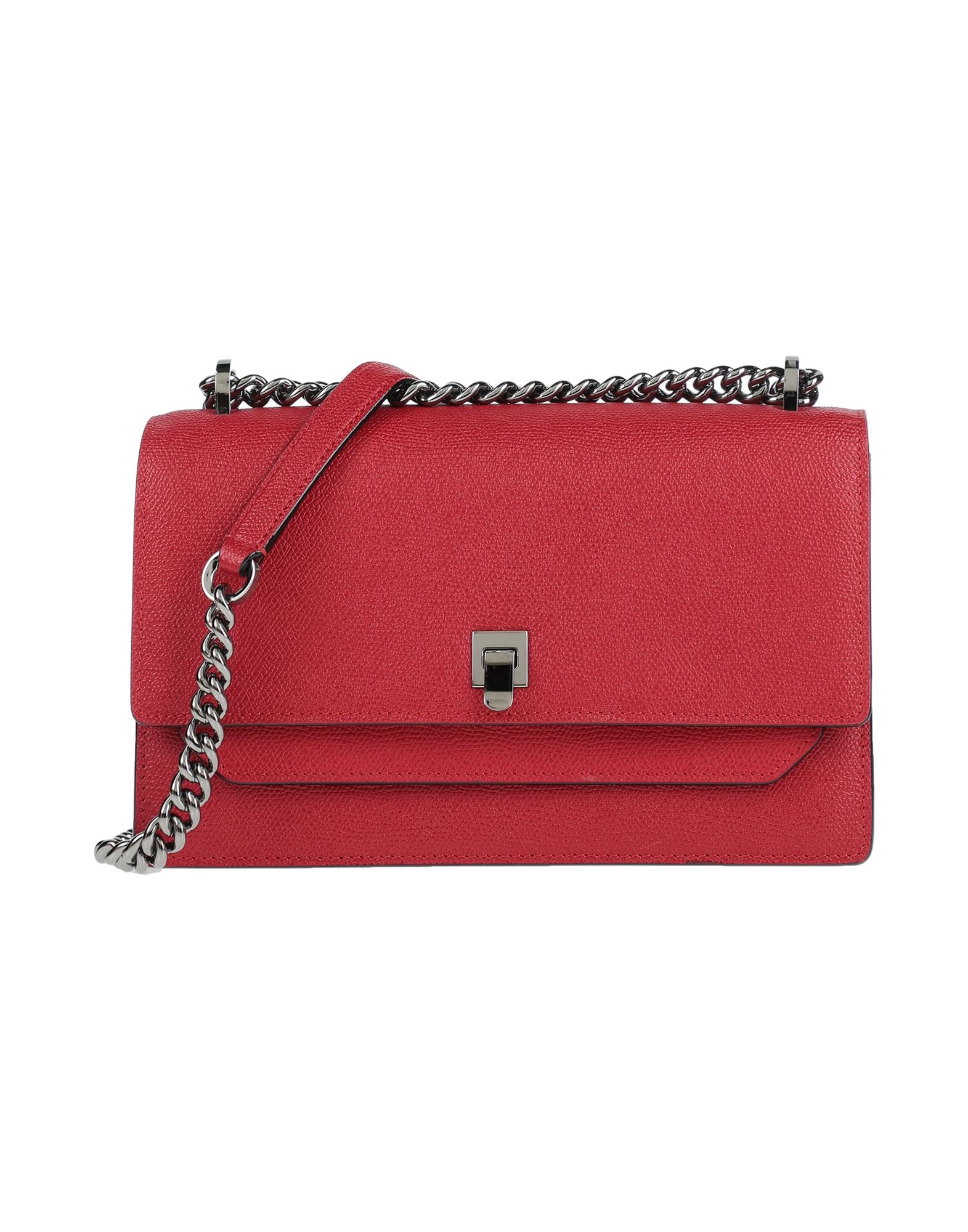  Valextra - Taschen - Umhängetasche - On Yoox.com 