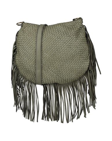 Сумка через плечо MAURY 