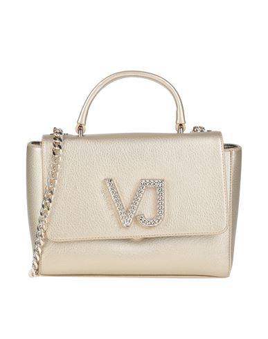 Сумка на руку VERSACE JEANS 