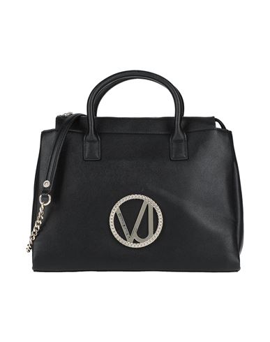 Сумка на руку VERSACE JEANS 