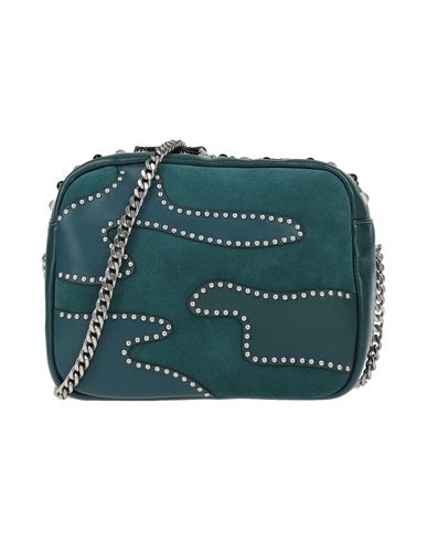 Сумка через плечо LA CARRIE 