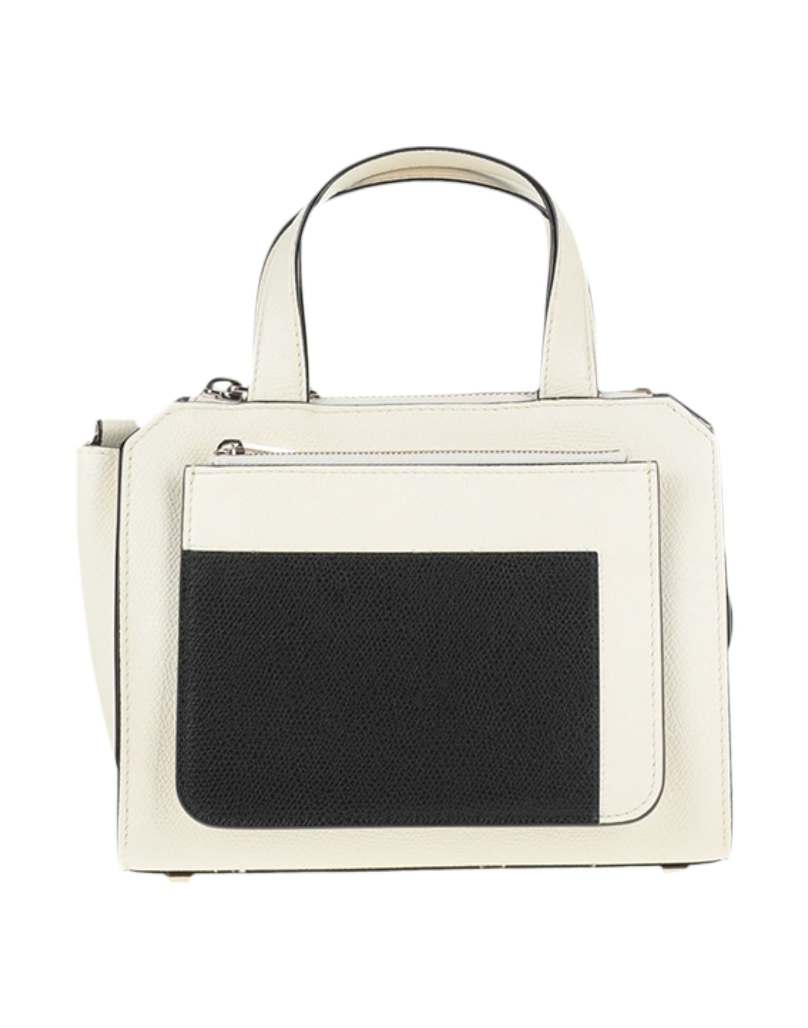 VALEXTRA VALEXTRA ΤΣΑΝΤΕΣ Τσάντα χειρός