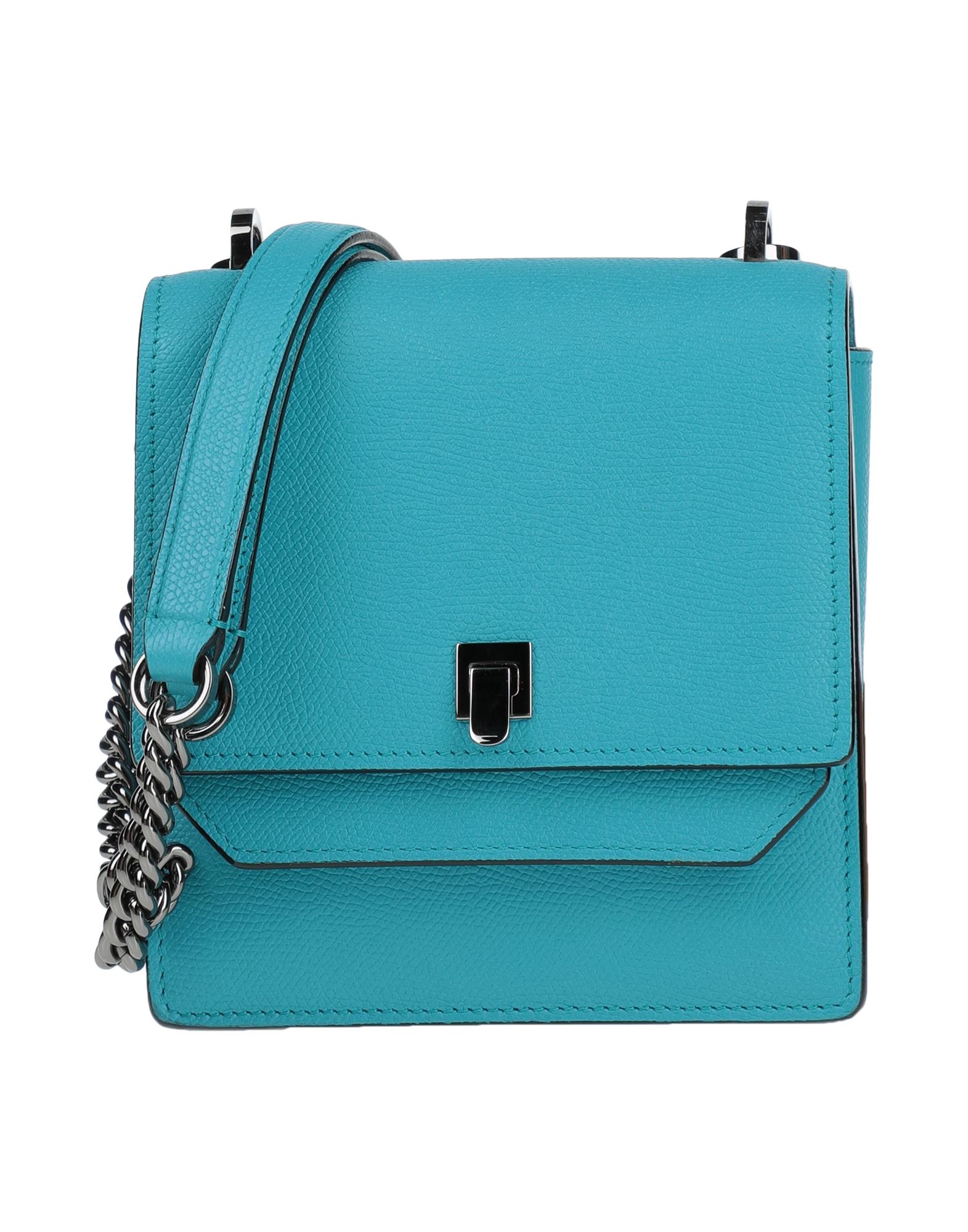  Valextra - Taschen - Umhängetasche - On Yoox.com 
