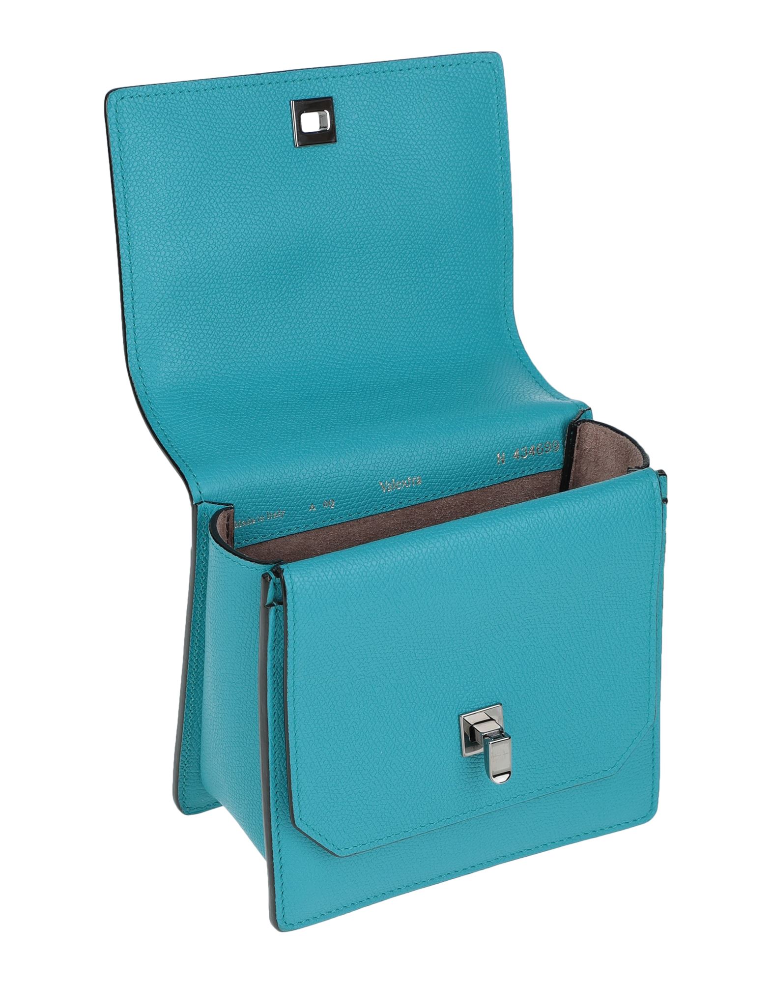  Valextra - Taschen - Umhängetasche - On Yoox.com 