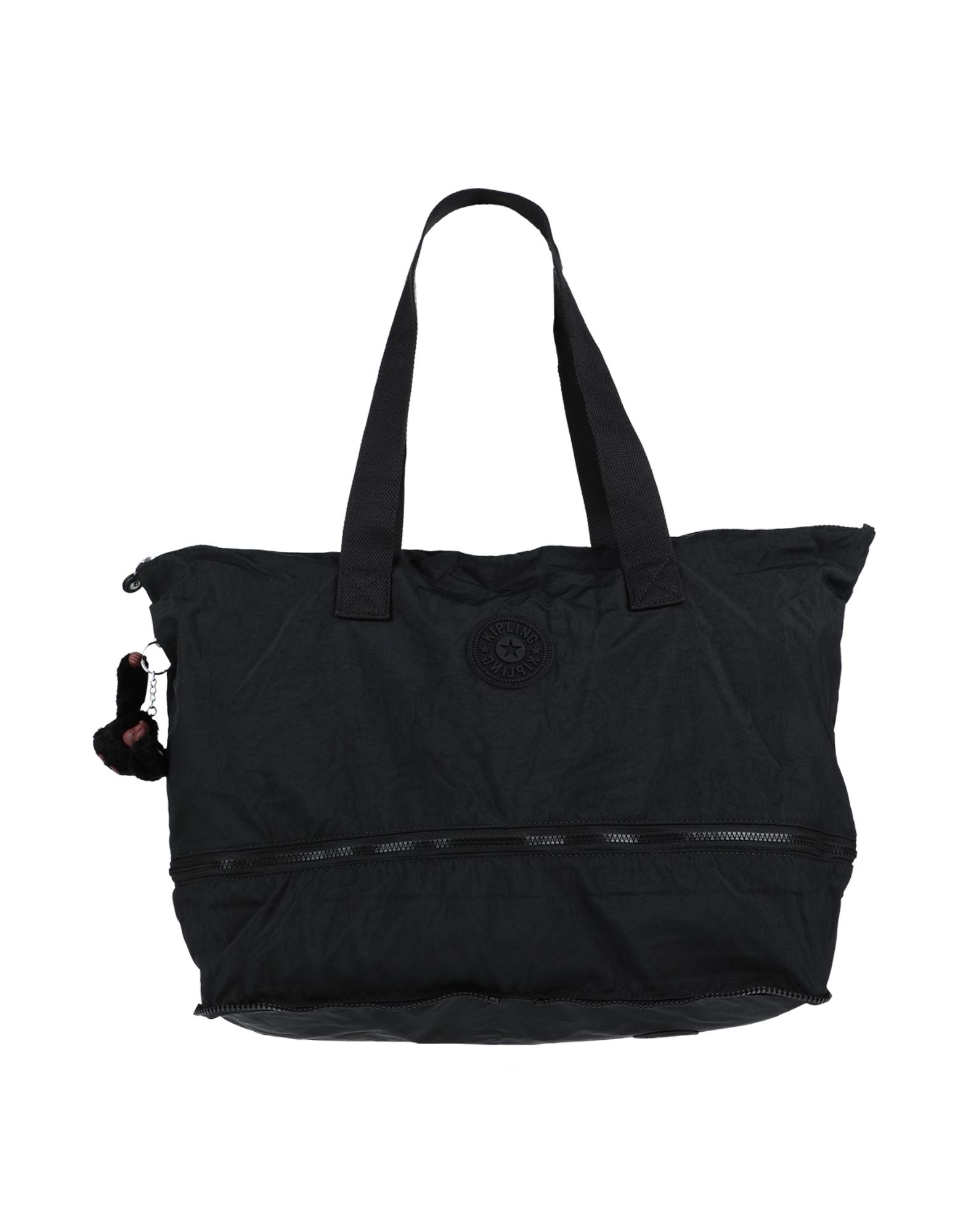 kipling bolsas amazon sale