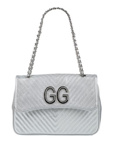 Сумка на плечо MIA BAG 