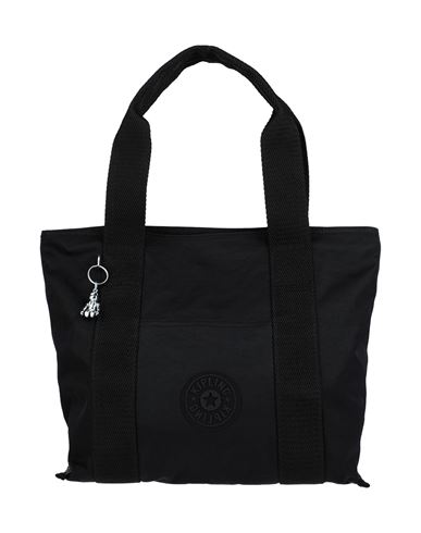 Сумка на руку KIPLING 