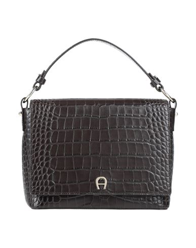 Сумка на руку AIGNER 