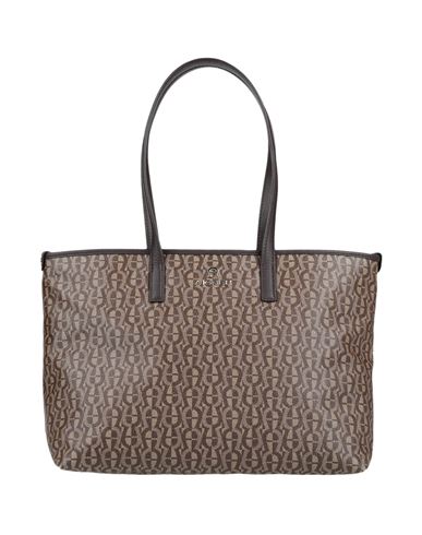 Сумка на руку AIGNER 