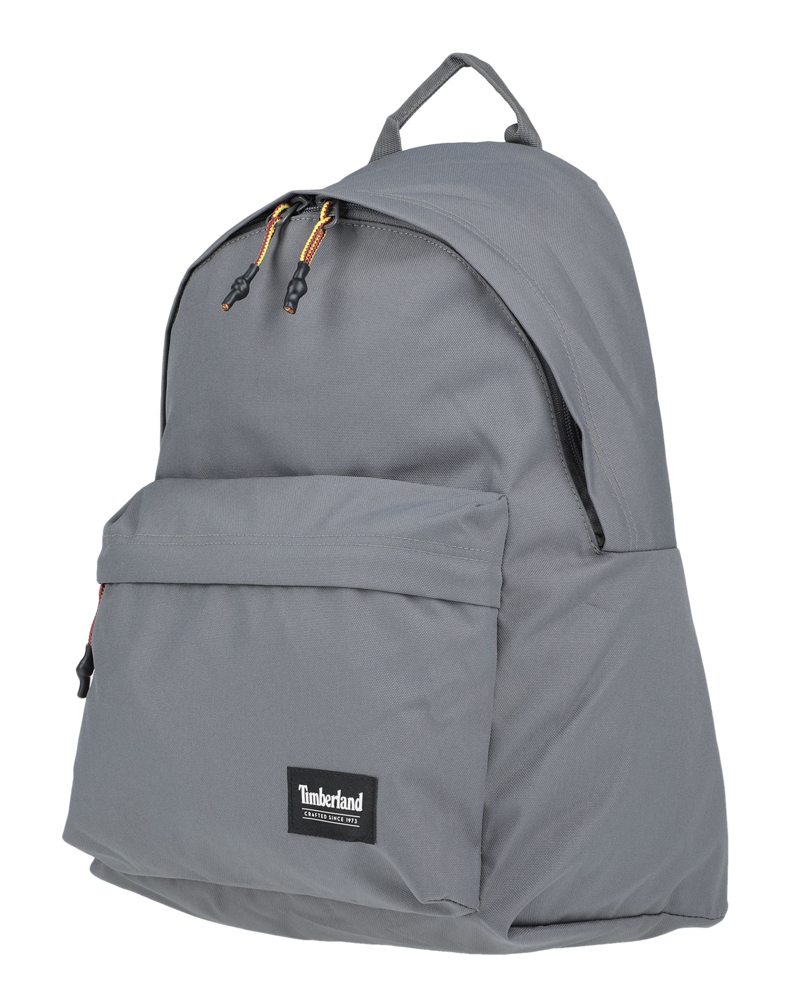 timberland packable backpack