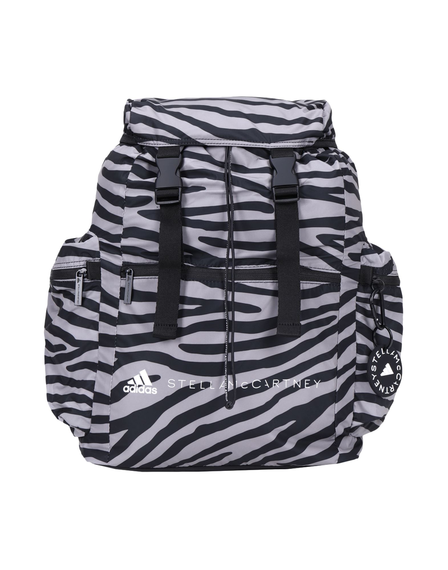 アディダスバイステラマッカートニー Adidas By Stella Mccartney デイパック リュック 通販 人気ランキング 価格 Com