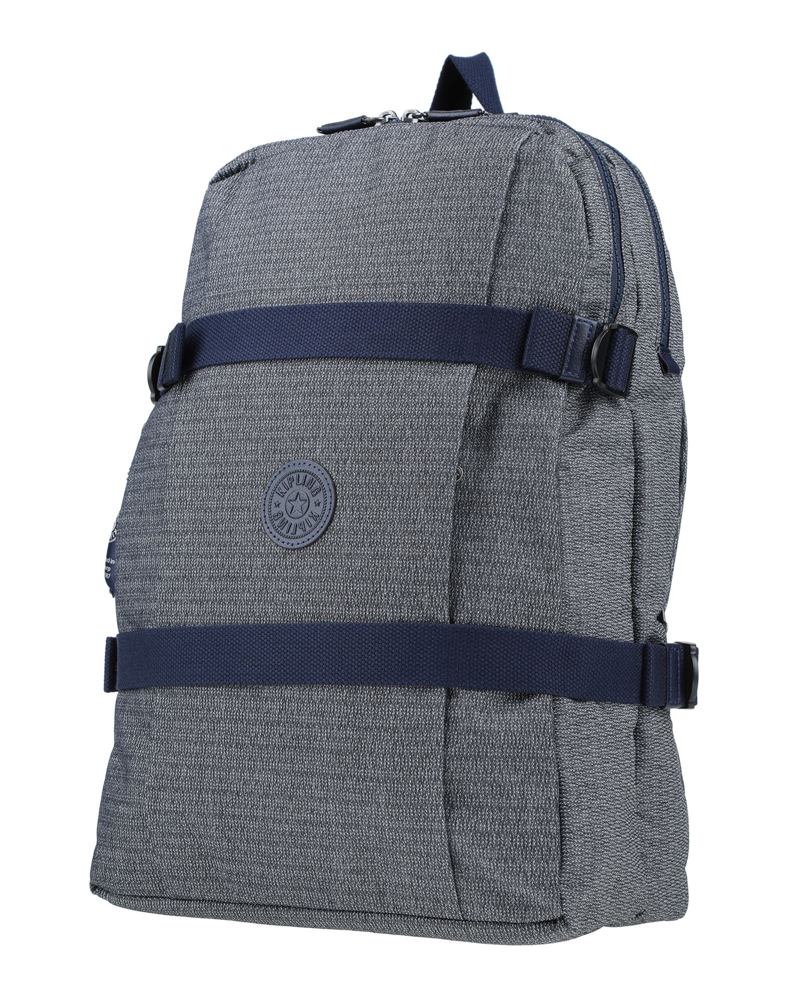 kipling rucksacks sale